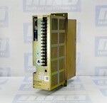 Yaskawa CACR-IR-44SFB